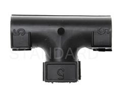 Standard Motor Products Convoluted Tubing Adapters HP3300