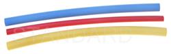 Standard Motor Products Shrink Sleeve Tubing HP3520