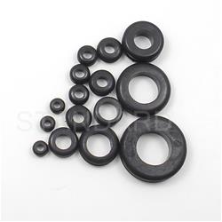 Standard Motor Products Shrink Sleeve Tubing HP3710