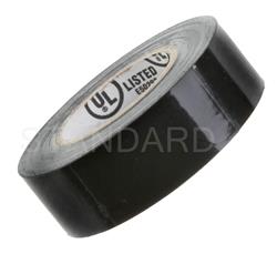 Standard Motor Products Shrink Sleeve Tubing HP3750