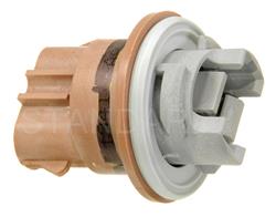 Standard Motor Light Socket Repair Assemblies HP3805