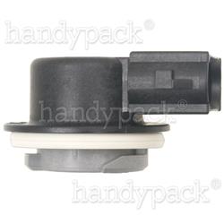 Standard Motor Light Socket Repair Assemblies HP3885