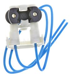 Standard Motor Wiring Connectors HP3900