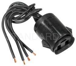 Standard Motor Wiring Connectors HP3935
