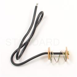 Standard Motor Products Light Bulb Sockets HP4000