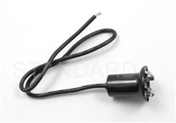 Standard Motor Light Socket Repair Assemblies HP4010