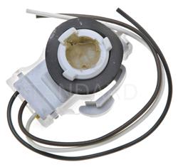 Standard Motor Light Socket Repair Assemblies HP4120