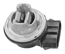 Standard Motor Light Socket Repair Assemblies HP4125