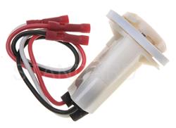 Standard Motor Light Socket Repair Assemblies HP4130