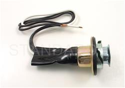 Standard Motor Light Socket Repair Assemblies HP4160