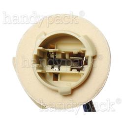 Standard Motor Light Socket Repair Assemblies HP4165