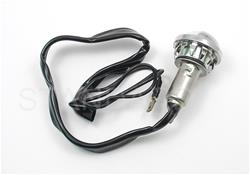 Standard Motor Products Light Bulb Sockets HP4190