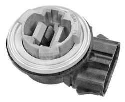 Standard Motor Light Socket Repair Assemblies HP4200