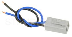 Standard Motor Wiring Connectors for 1980 EAGLE - HP4220
