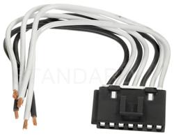 Standard Motor Replacement Wiring Harnesses for 2000 TAHOE - HP4230