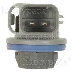 Standard Motor Light Socket Repair Assemblies HP4245