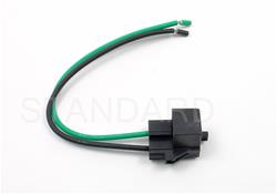 Standard Motor Wiring Connectors HP4310