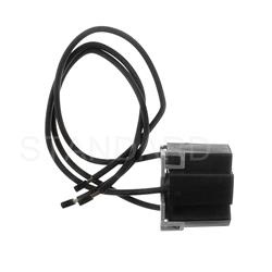 Standard Motor Wiring Connectors HP4330