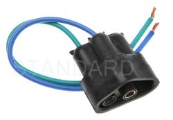 Standard Motor Wiring Connectors HP4380