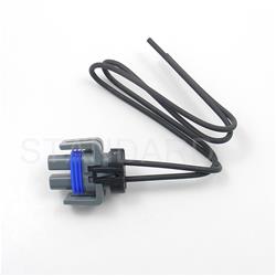 Standard Motor Wiring Connectors HP4490