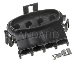 Standard Motor Wiring Connectors HP4500
