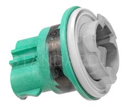 Standard Motor Light Socket Repair Assemblies HP4515