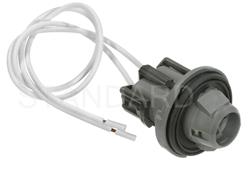 Standard Motor Light Socket Repair Assemblies HP4555