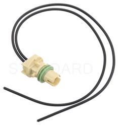 Standard Motor Light Socket Repair Assemblies HP4560
