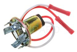 Standard Motor Light Socket Repair Assemblies HP4570