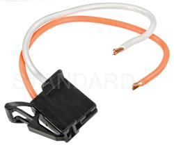 Standard Motor Wiring Connectors HP4575