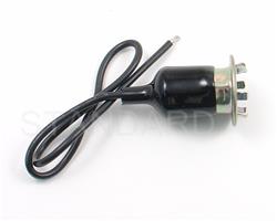 Standard Motor Products Light Bulb Sockets HP4600