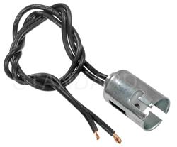 Standard Motor Products Light Bulb Sockets HP4615