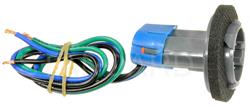 Standard Motor Light Socket Repair Assemblies HP4645