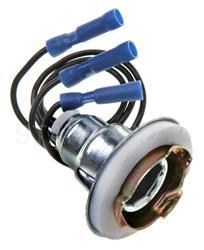 Standard Motor Light Socket Repair Assemblies HP4690