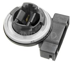 Standard Motor Light Socket Repair Assemblies HP4700