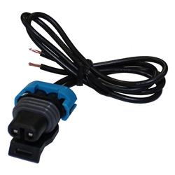 Standard Motor Wiring Connectors HP4720