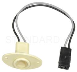 Standard Motor Light Socket Repair Assemblies HP4725