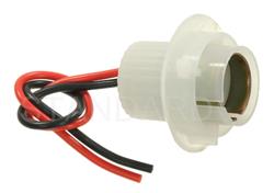 Standard Motor Light Socket Repair Assemblies HP4730