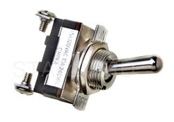 Standard Motor Universal Electrical Switches HP4810