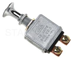 Standard Motor Universal Electrical Switches HP4840
