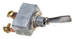 Standard Motor Universal Electrical Switches HP4850
