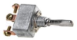 Standard Motor Universal Electrical Switches HP4870
