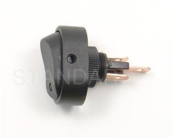 Standard Motor Universal Electrical Switches HP4890