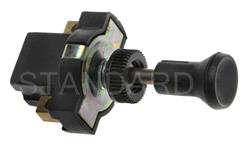 Standard Motor Universal Electrical Switches HP4910