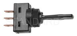 Standard Motor Universal Electrical Switches HP4920