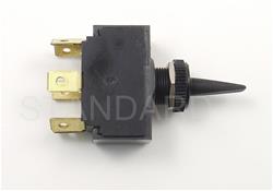 Standard Motor Universal Electrical Switches HP4940