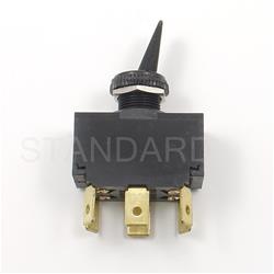 Standard Motor Universal Electrical Switches HP4950