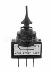 Standard Motor Universal Electrical Switches HP4980