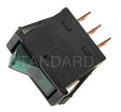 Standard Motor Universal Electrical Switches HP5080