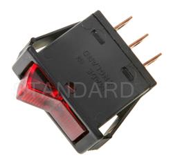 Standard Motor Universal Electrical Switches HP5090